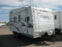 2005 Fleetwood Pioneer